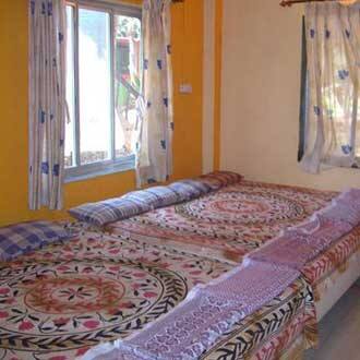 Srushti Farms, Alibaug 3